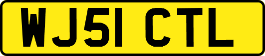 WJ51CTL