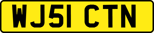 WJ51CTN