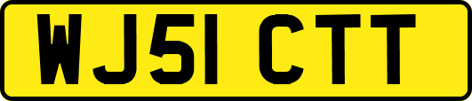 WJ51CTT