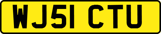 WJ51CTU