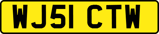 WJ51CTW