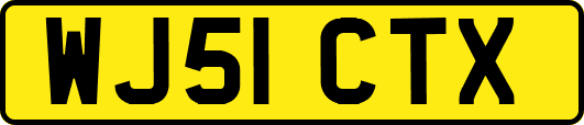 WJ51CTX