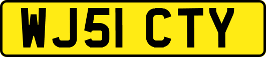 WJ51CTY