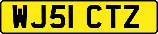 WJ51CTZ