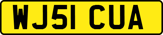 WJ51CUA