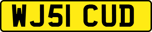 WJ51CUD