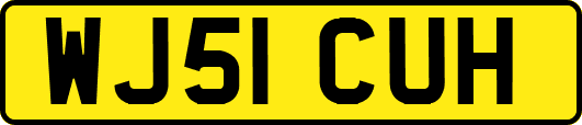 WJ51CUH