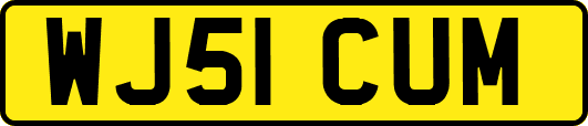 WJ51CUM