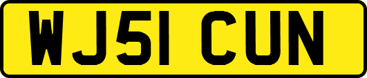 WJ51CUN