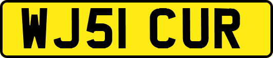 WJ51CUR