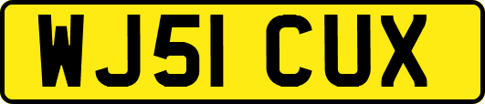 WJ51CUX