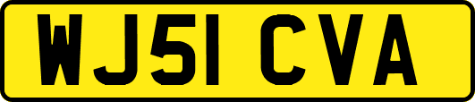 WJ51CVA