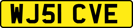 WJ51CVE