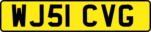 WJ51CVG