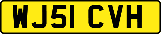 WJ51CVH