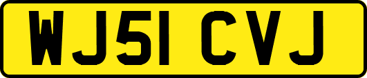 WJ51CVJ
