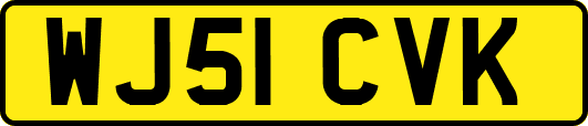 WJ51CVK