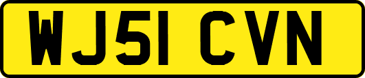 WJ51CVN