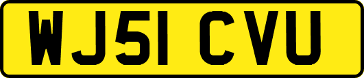 WJ51CVU