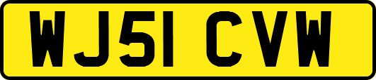 WJ51CVW