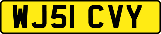 WJ51CVY