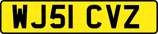 WJ51CVZ