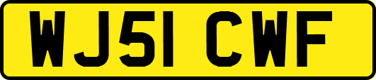 WJ51CWF