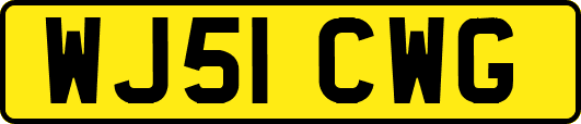 WJ51CWG