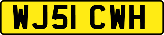 WJ51CWH