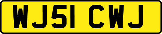 WJ51CWJ