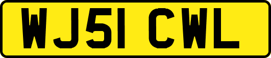 WJ51CWL