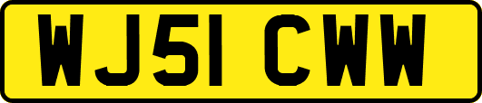WJ51CWW