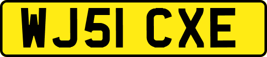 WJ51CXE