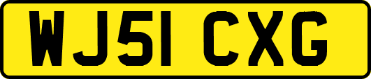 WJ51CXG