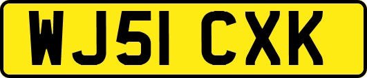 WJ51CXK