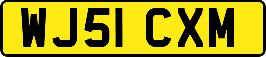 WJ51CXM