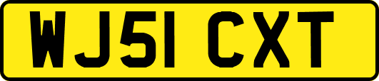 WJ51CXT