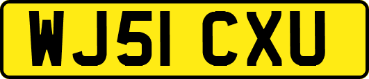 WJ51CXU