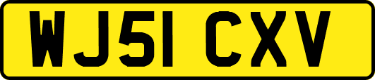 WJ51CXV