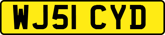 WJ51CYD
