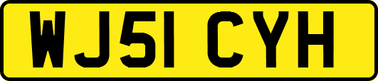 WJ51CYH