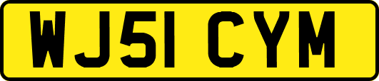 WJ51CYM