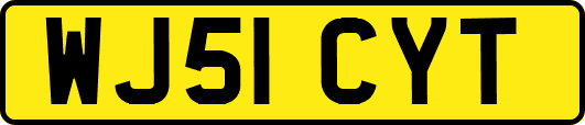 WJ51CYT