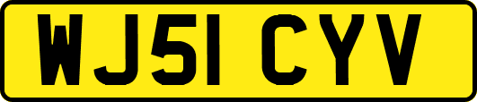 WJ51CYV