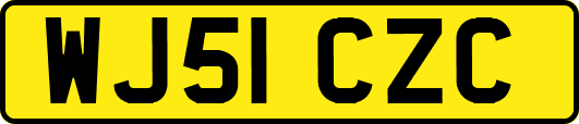 WJ51CZC