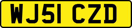 WJ51CZD
