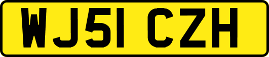 WJ51CZH
