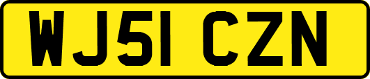 WJ51CZN