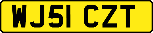 WJ51CZT