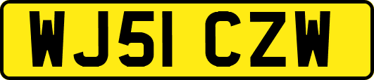 WJ51CZW